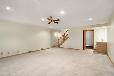 50 Montgomery Drive #2, Canfield, OH 44406 - Photo 45