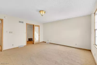 50 Montgomery Drive #2, Canfield, OH 44406 - Photo 31