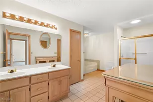 50 Montgomery Dr, Canfield, OH 44406 - Photo 35