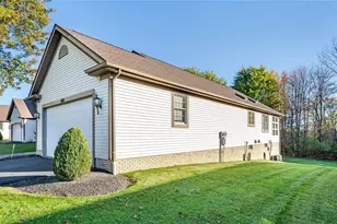 50 Montgomery Dr, Canfield, OH 44406 - Photo 5