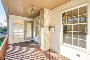 50 Montgomery Dr, Canfield, OH 44406 - Photo 27