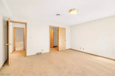 50 Montgomery Drive #2, Canfield, OH 44406 - Photo 39