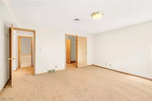 50 Montgomery Dr, Canfield, OH 44406 - Photo 39