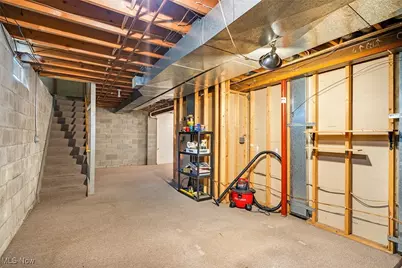 50 Montgomery Drive #2, Canfield, OH 44406 - Photo 47