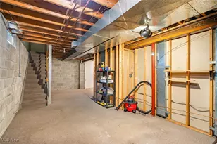 50 Montgomery Dr, Canfield, OH 44406 - Photo 47