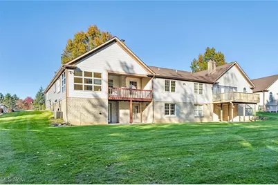 50 Montgomery Drive #2, Canfield, OH 44406 - Photo 7