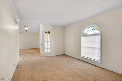 50 Montgomery Drive #2, Canfield, OH 44406 - Photo 15
