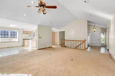 50 Montgomery Drive #2, Canfield, OH 44406 - Photo 19