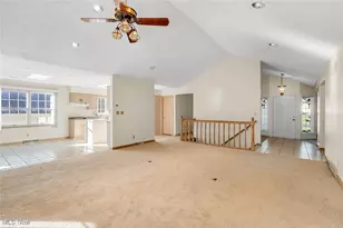 50 Montgomery Dr, Canfield, OH 44406 - Photo 19