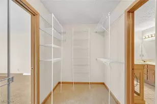 50 Montgomery Dr, Canfield, OH 44406 - Photo 33