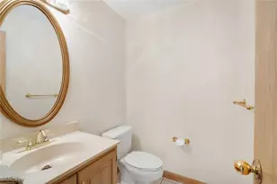 50 Montgomery Dr, Canfield, OH 44406 - Photo 29