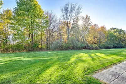 50 Montgomery Drive #2, Canfield, OH 44406 - Photo 11