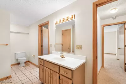 50 Montgomery Drive #2, Canfield, OH 44406 - Photo 41