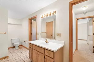 50 Montgomery Dr, Canfield, OH 44406 - Photo 41