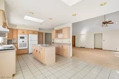 50 Montgomery Drive #2, Canfield, OH 44406 - Photo 23