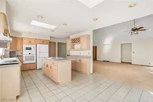 50 Montgomery Dr, Canfield, OH 44406 - Photo 23