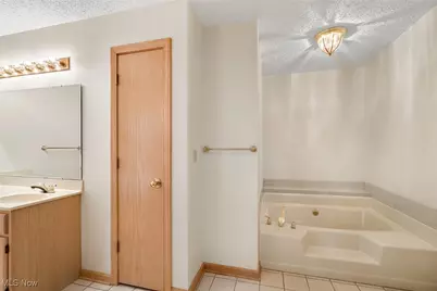 50 Montgomery Drive #2, Canfield, OH 44406 - Photo 37