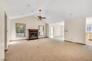 50 Montgomery Dr, Canfield, OH 44406 - Photo 17