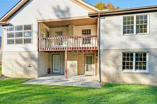 50 Montgomery Dr, Canfield, OH 44406 - Photo 9