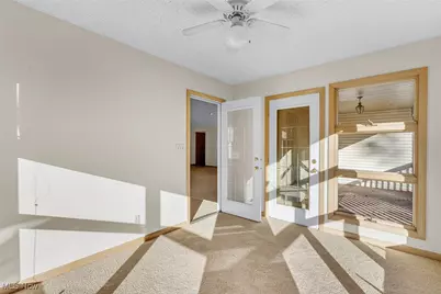 50 Montgomery Drive #2, Canfield, OH 44406 - Photo 25