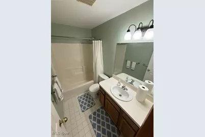 1788 Kirtstone Terrace, Painesville, OH 44077 - Photo 25