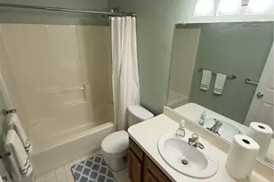 1788 Kirtstone Terrace, Painesville, OH 44077 - Photo 25