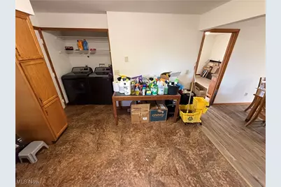 1788 Kirtstone Terrace, Painesville, OH 44077 - Photo 17