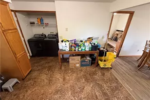 1788 Kirtstone Terrace, Painesville, OH 44077 - Photo 17