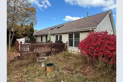 1788 Kirtstone Terrace, Painesville, OH 44077 - Photo 5