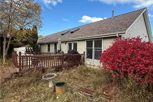 1788 Kirtstone Terrace, Painesville, OH 44077 - Photo 5