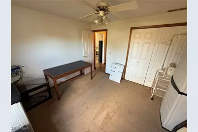 1788 Kirtstone Terrace, Painesville, OH 44077 - Photo 27