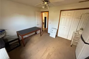 1788 Kirtstone Terrace, Painesville, OH 44077 - Photo 27