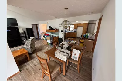 1788 Kirtstone Terrace, Painesville, OH 44077 - Photo 15