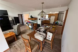 1788 Kirtstone Terrace, Painesville, OH 44077 - Photo 15