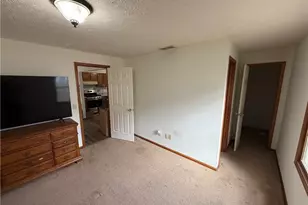 1788 Kirtstone Terrace, Painesville, OH 44077 - Photo 21