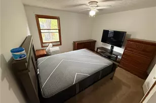 1788 Kirtstone Terrace, Painesville, OH 44077 - Photo 23