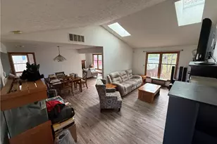 1788 Kirtstone Terrace, Painesville, OH 44077 - Photo 11