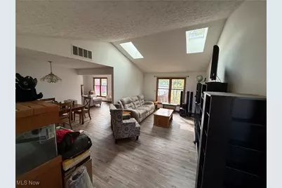 1788 Kirtstone Terrace, Painesville, OH 44077 - Photo 9