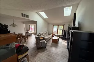 1788 Kirtstone Terrace, Painesville, OH 44077 - Photo 9