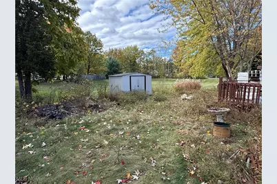 1788 Kirtstone Terrace, Painesville, OH 44077 - Photo 7