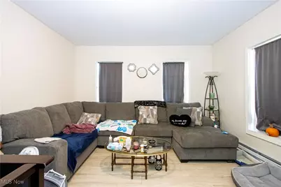 217 S Franklin Avenue, Mansfield, OH 44902 - Photo 15