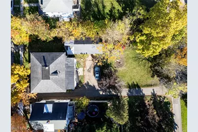 217 S Franklin Avenue, Mansfield, OH 44902 - Photo 3