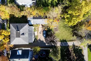 217 S Franklin Ave, Mansfield, OH 44902 - Photo 3