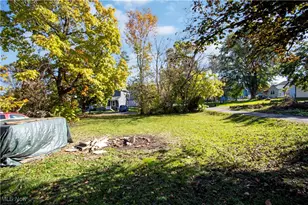 217 S Franklin Ave, Mansfield, OH 44902 - Photo 7