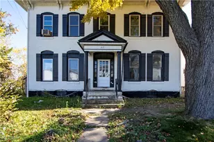 217 S Franklin Ave, Mansfield, OH 44902 - Photo 5