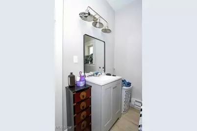 217 S Franklin Avenue, Mansfield, OH 44902 - Photo 17