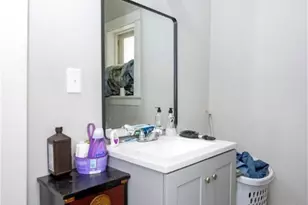 217 S Franklin Ave, Mansfield, OH 44902 - Photo 17