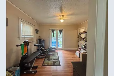 2116 Reyburn Road, Loveland, OH 44112 - Photo 7
