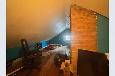 2116 Reyburn Road, Loveland, OH 44112 - Photo 5