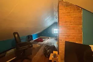 2116 Reyburn Rd, Loveland, OH 44112 - Photo 5